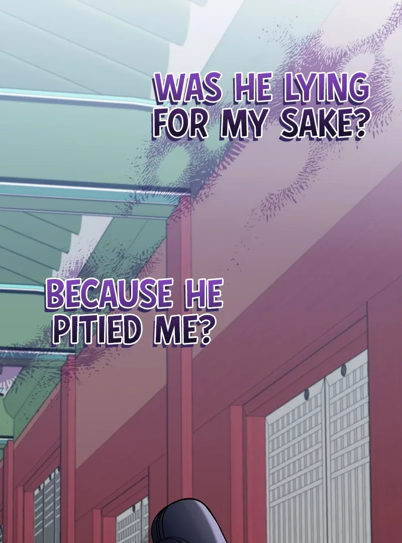 Superstar From Age 0 Chapter 61 page 101