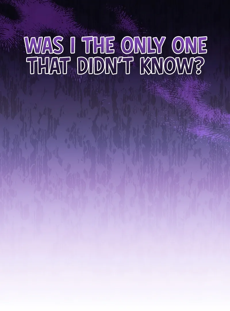Superstar From Age 0 Chapter 61 page 103