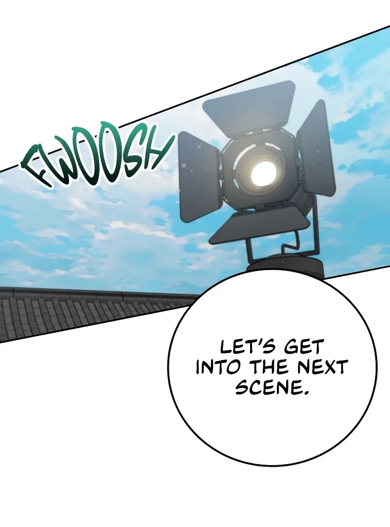 Superstar From Age 0 Chapter 61 page 104