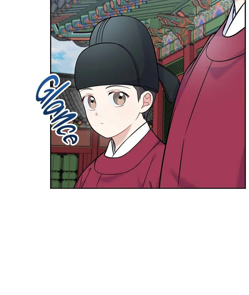 Superstar From Age 0 Chapter 61 page 109
