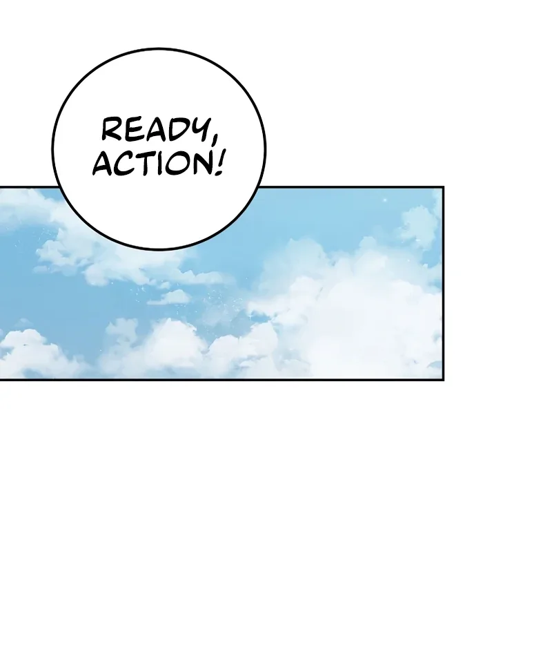 Superstar From Age 0 Chapter 61 page 110