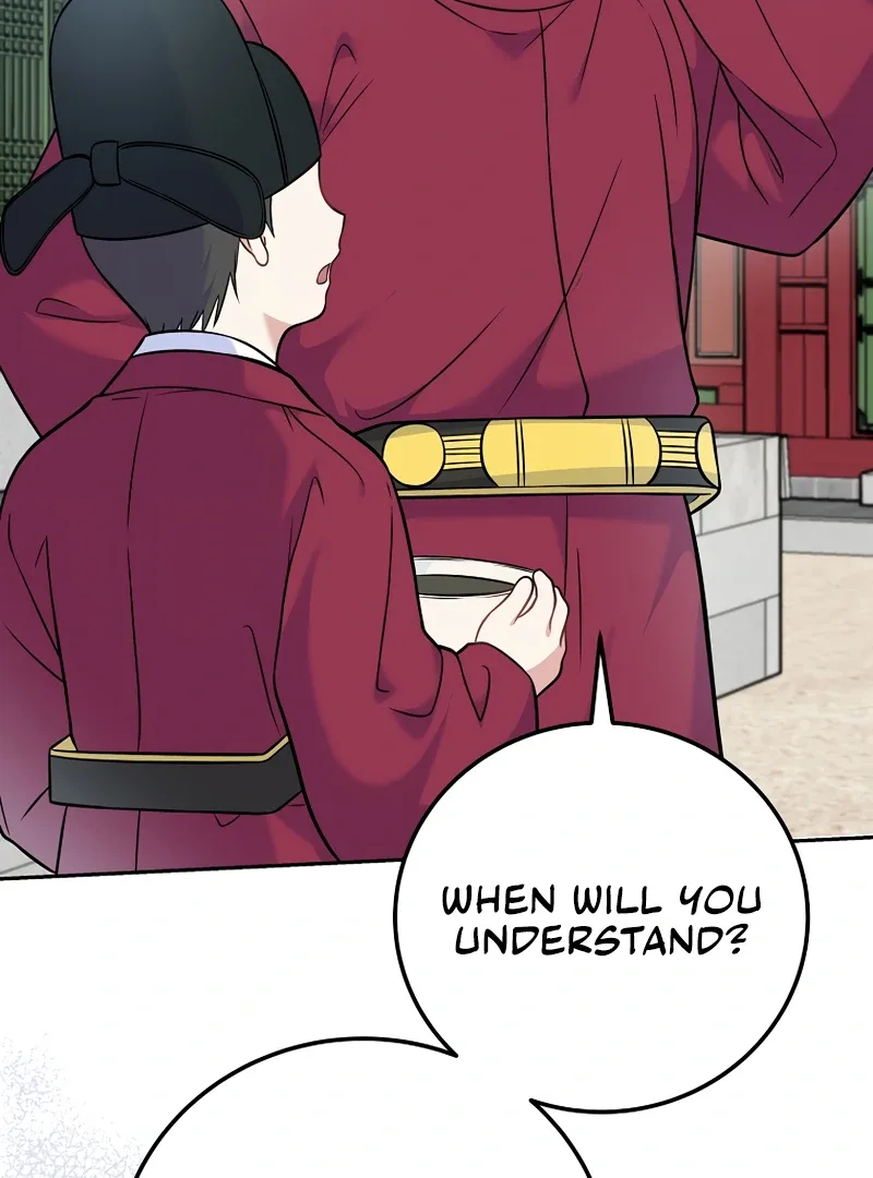 Superstar From Age 0 Chapter 61 page 112