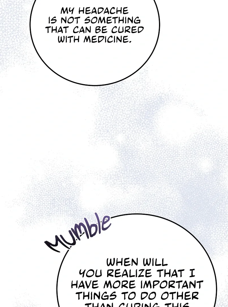 Superstar From Age 0 Chapter 61 page 113