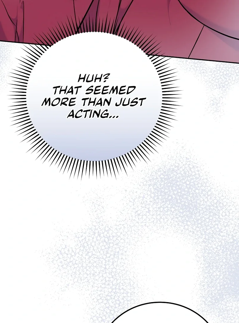 Superstar From Age 0 Chapter 61 page 115