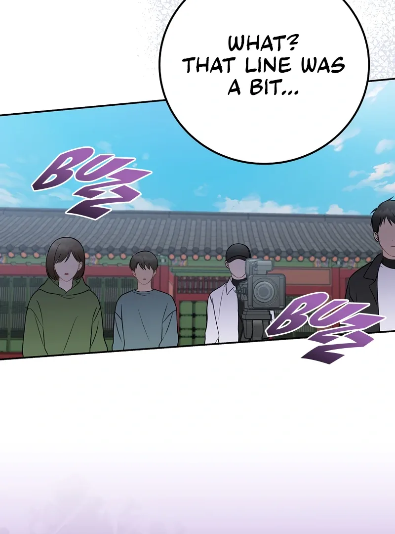 Superstar From Age 0 Chapter 61 page 116
