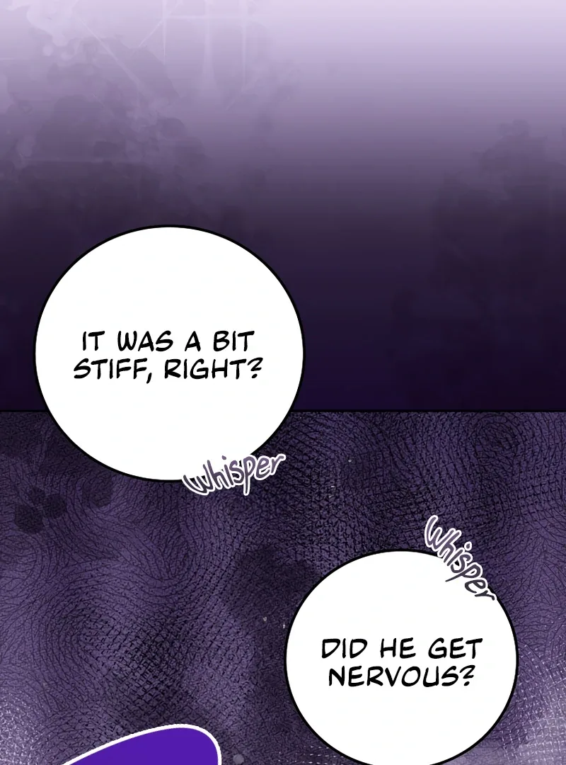 Superstar From Age 0 Chapter 61 page 117