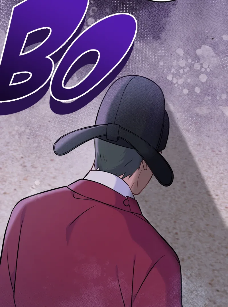 Superstar From Age 0 Chapter 61 page 118