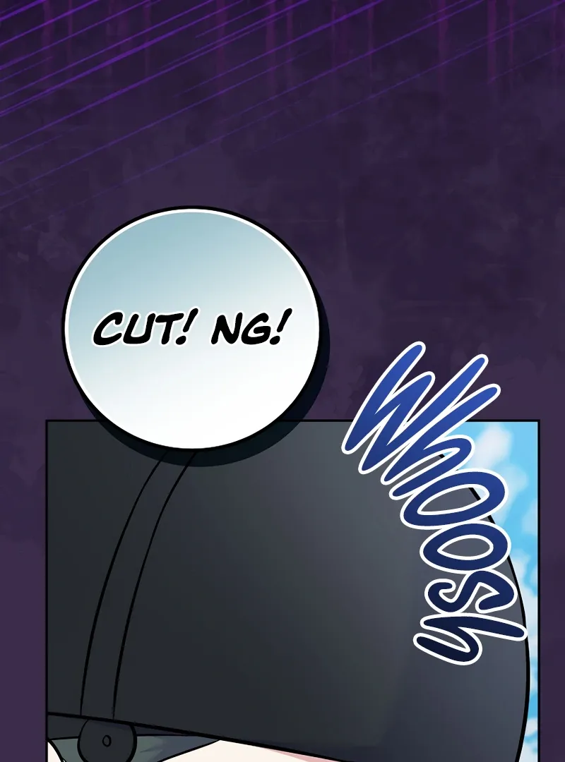 Superstar From Age 0 Chapter 61 page 120