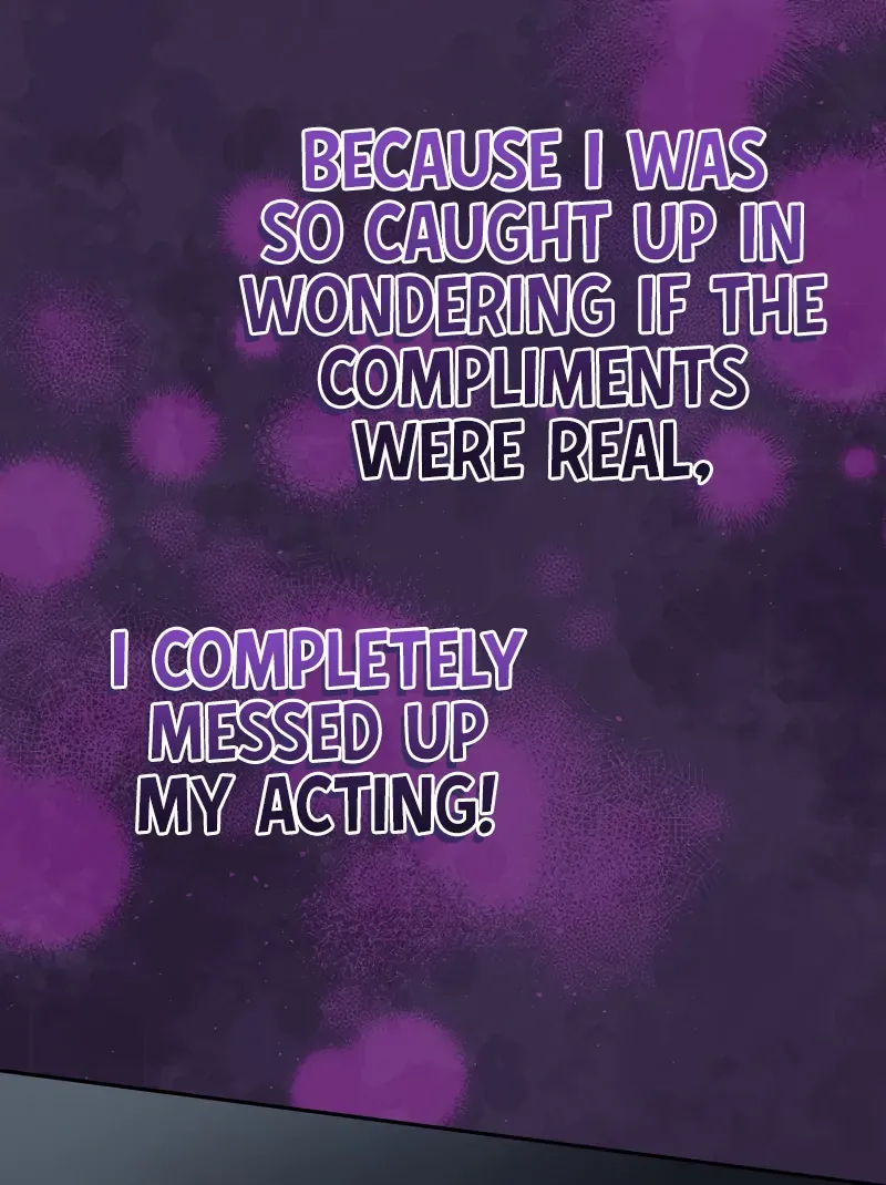 Superstar From Age 0 Chapter 61 page 122