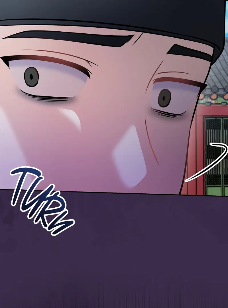 Superstar From Age 0 Chapter 61 page 123