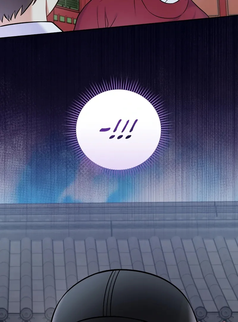Superstar From Age 0 Chapter 61 page 125