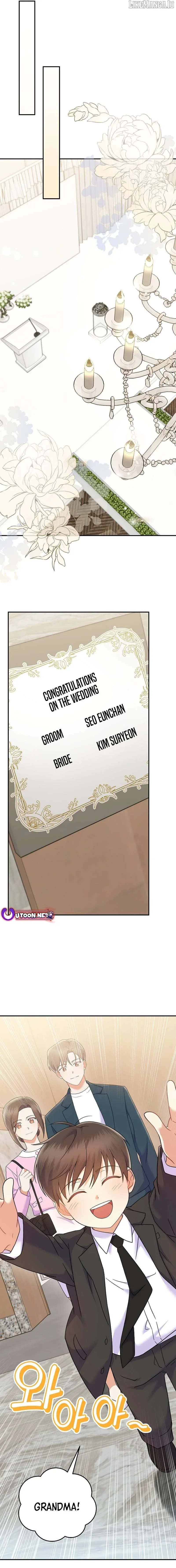 Superstar From Age 0 Chapter 70 page 17