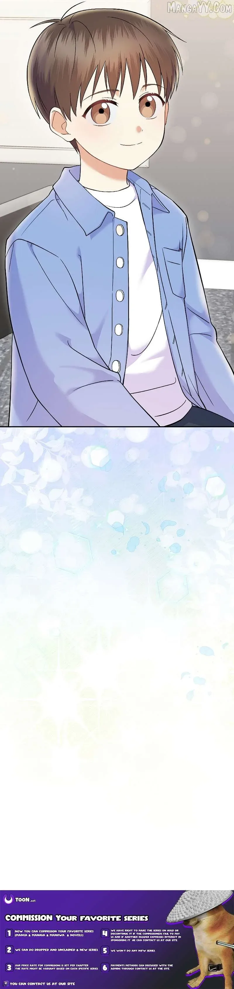 Superstar From Age 0 Chapter 71 page 21