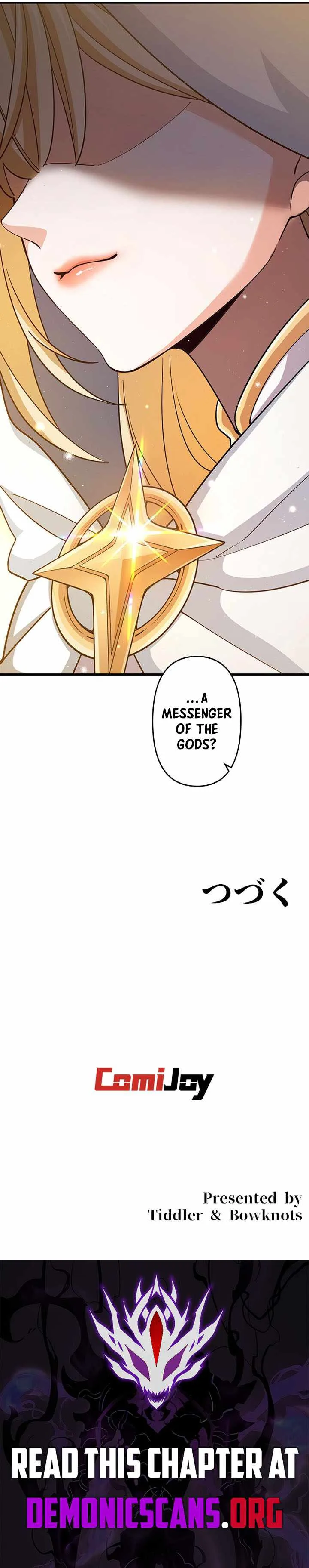 Supreme Academy Genius Chapter 109 page 11
