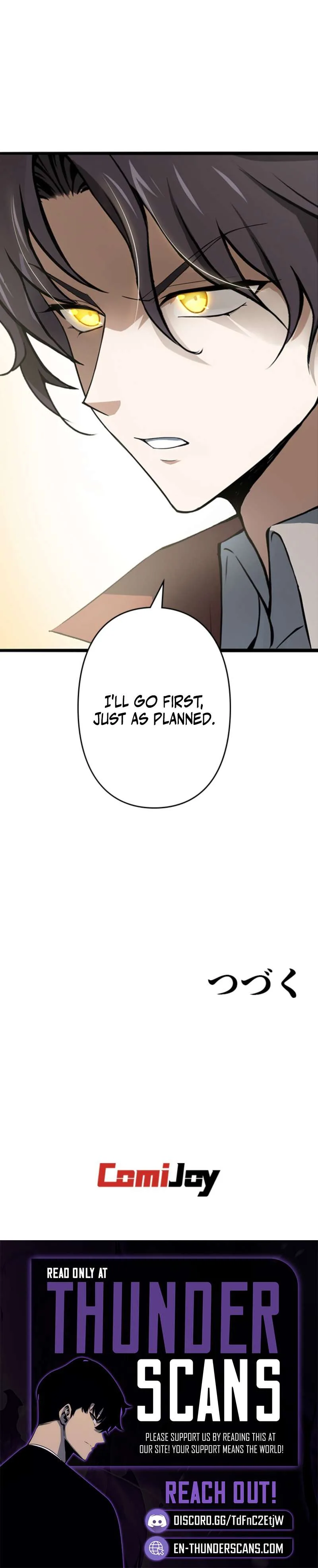 Supreme Academy Genius Chapter 15 page 7