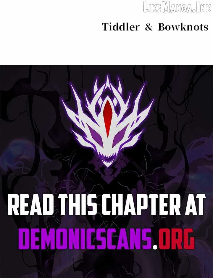 Supreme Academy Genius Chapter 95 page 11