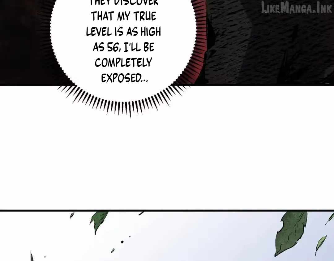 Supreme Curse Master Chapter 73 page 16