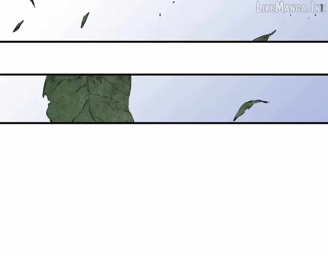 Supreme Curse Master Chapter 73 page 17