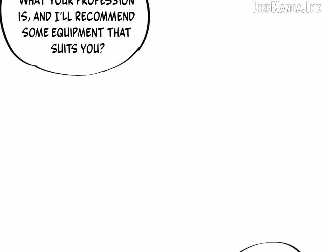 Supreme Curse Master Chapter 73 page 57