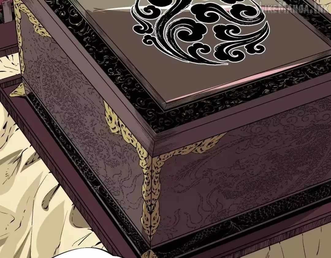 Supreme Curse Master Chapter 73 page 66