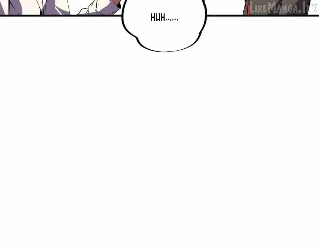 Supreme Curse Master Chapter 73 page 98