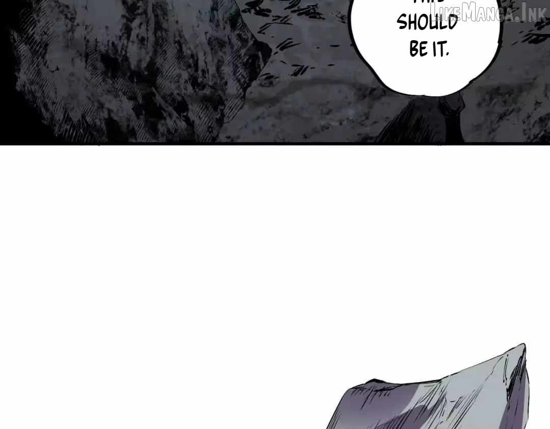 Supreme Curse Master Chapter 74 page 15