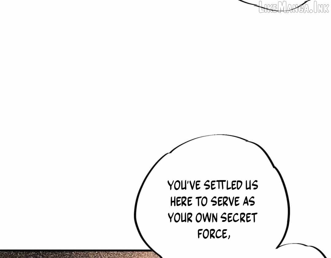 Supreme Curse Master Chapter 74 page 29
