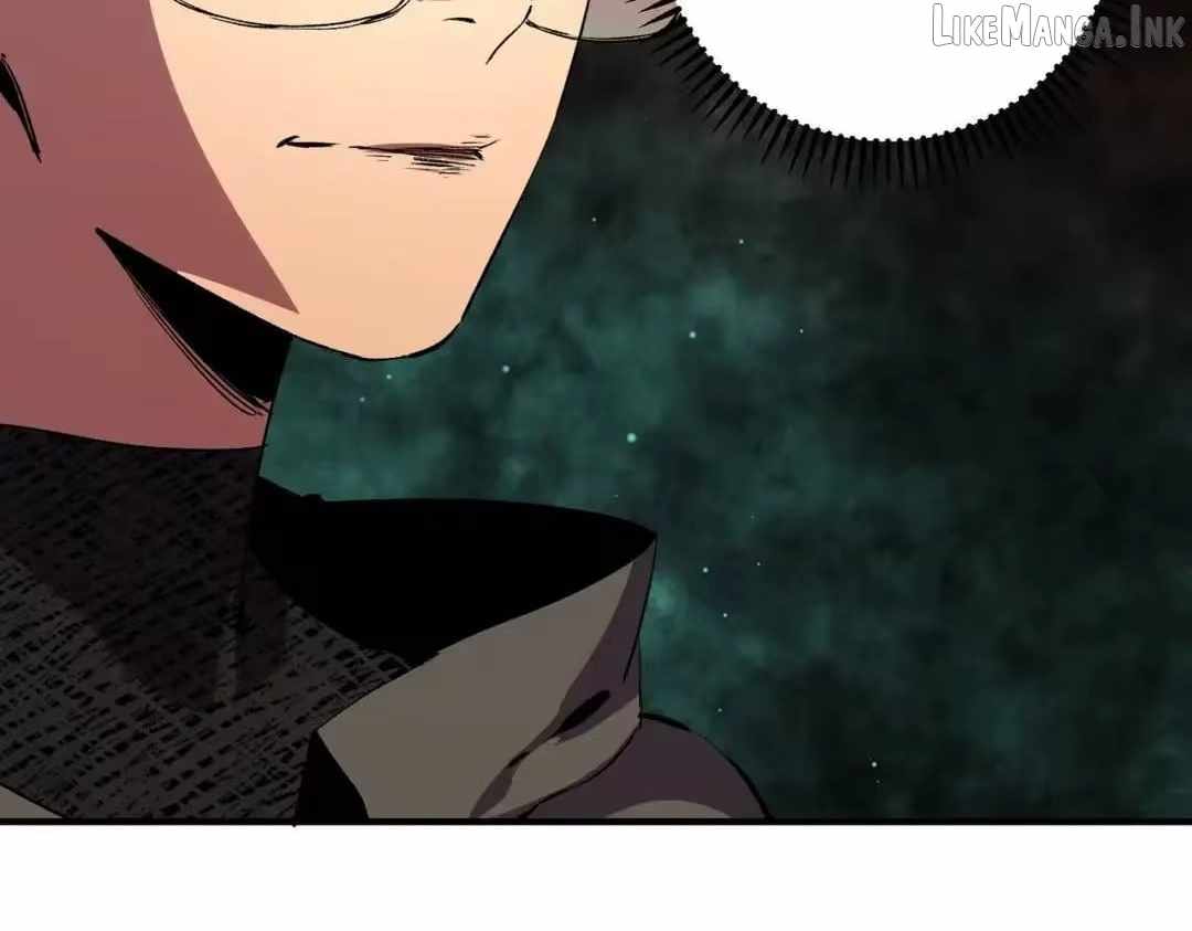Supreme Curse Master Chapter 75 page 6