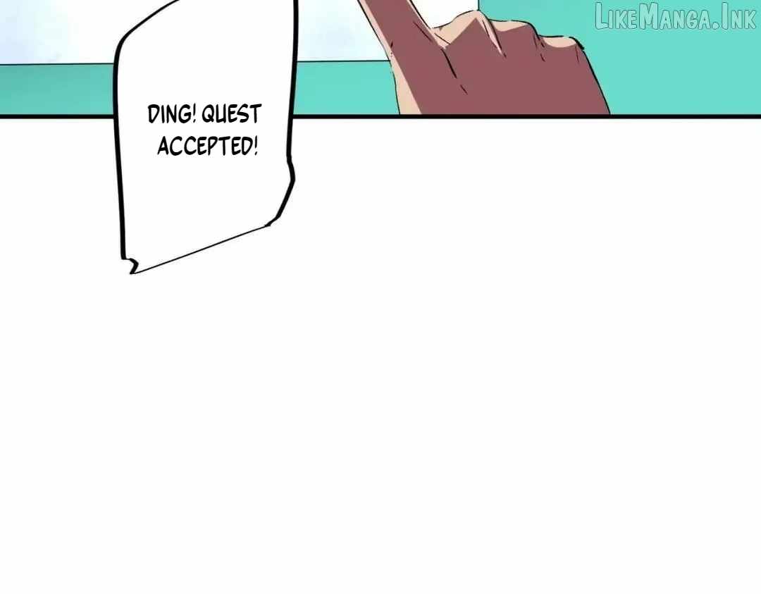 Supreme Curse Master Chapter 75 page 16