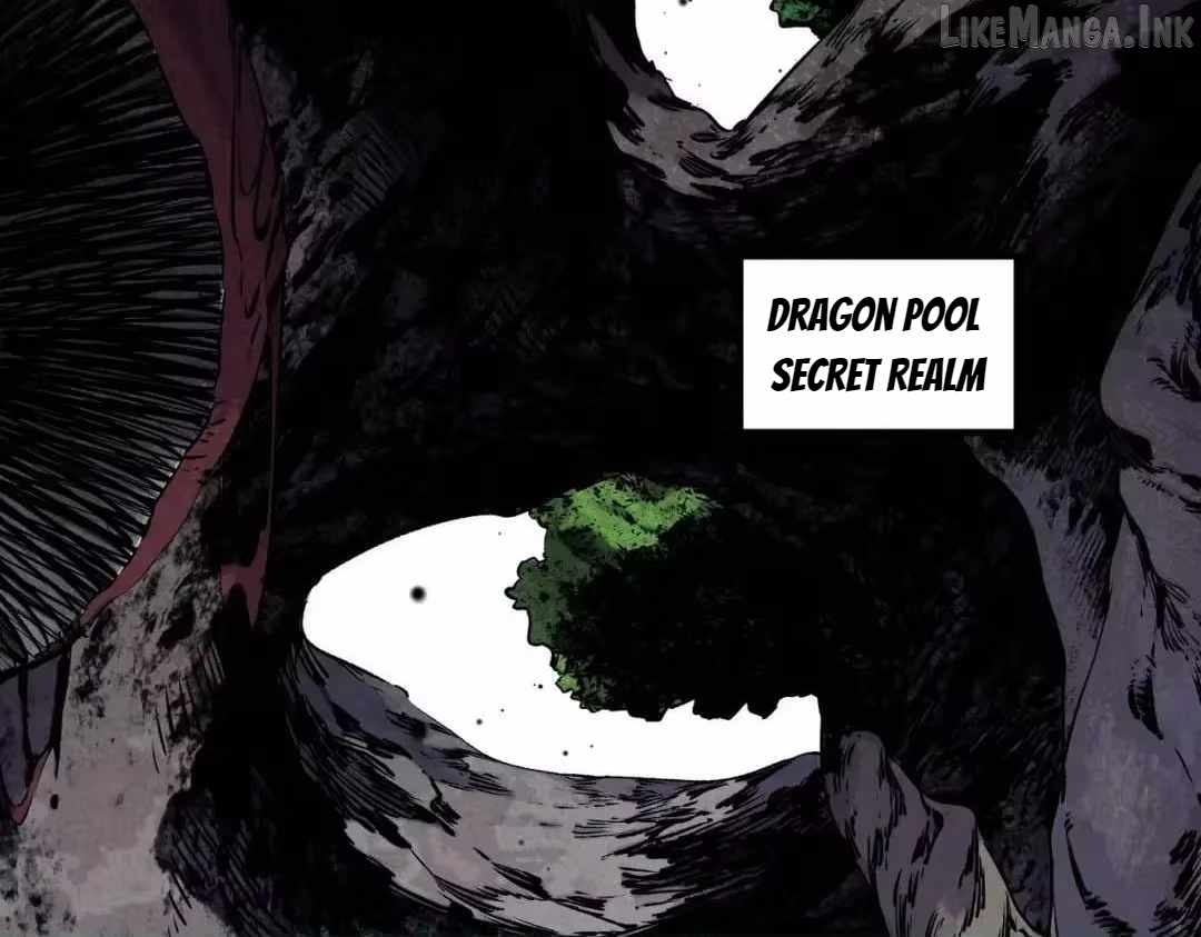 Supreme Curse Master Chapter 75 page 56