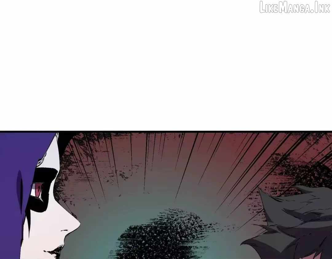 Supreme Curse Master Chapter 75 page 65