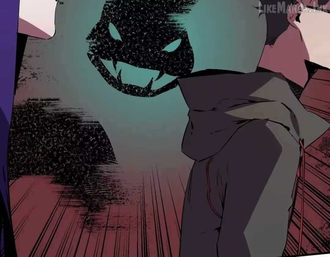 Supreme Curse Master Chapter 75 page 66