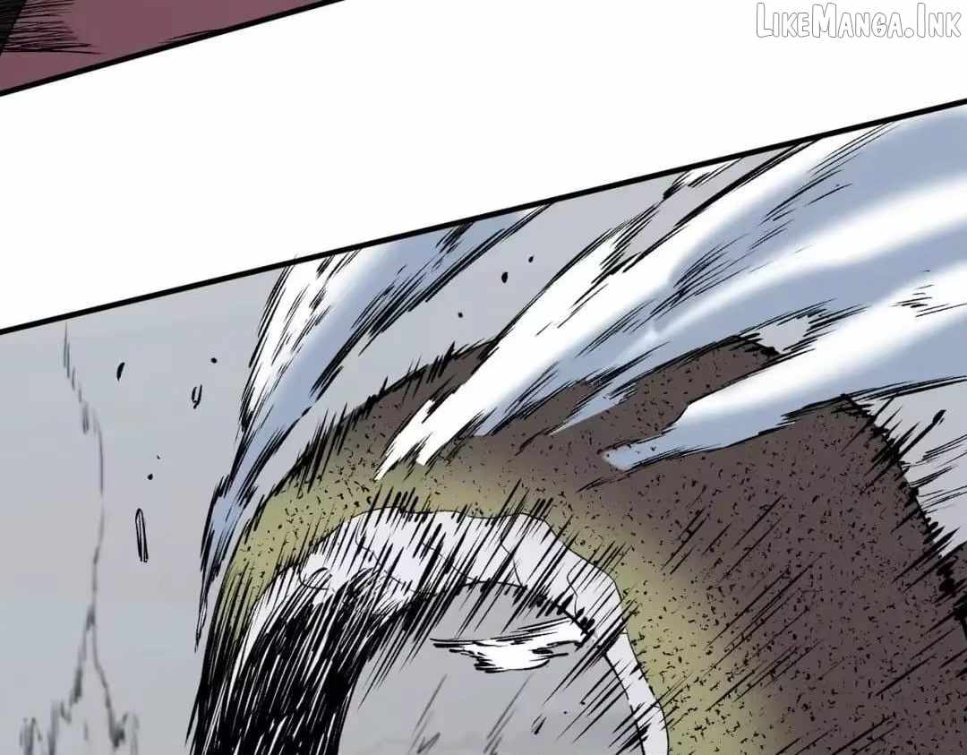 Supreme Curse Master Chapter 75 page 70