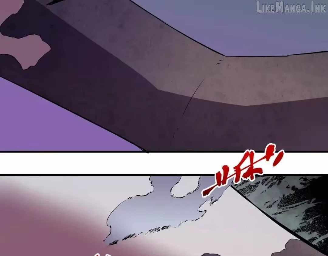 Supreme Curse Master Chapter 75 page 88