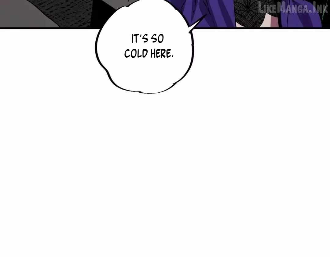 Supreme Curse Master Chapter 75 page 100
