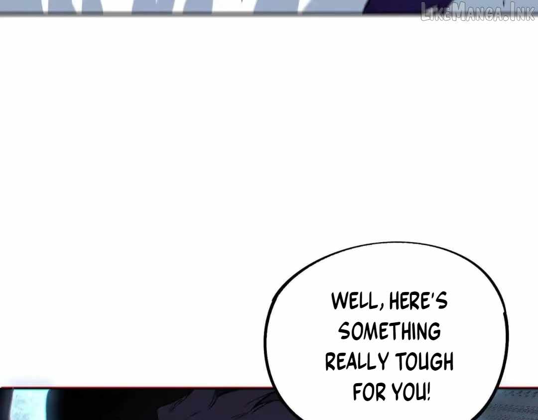 Supreme Curse Master Chapter 76 page 6