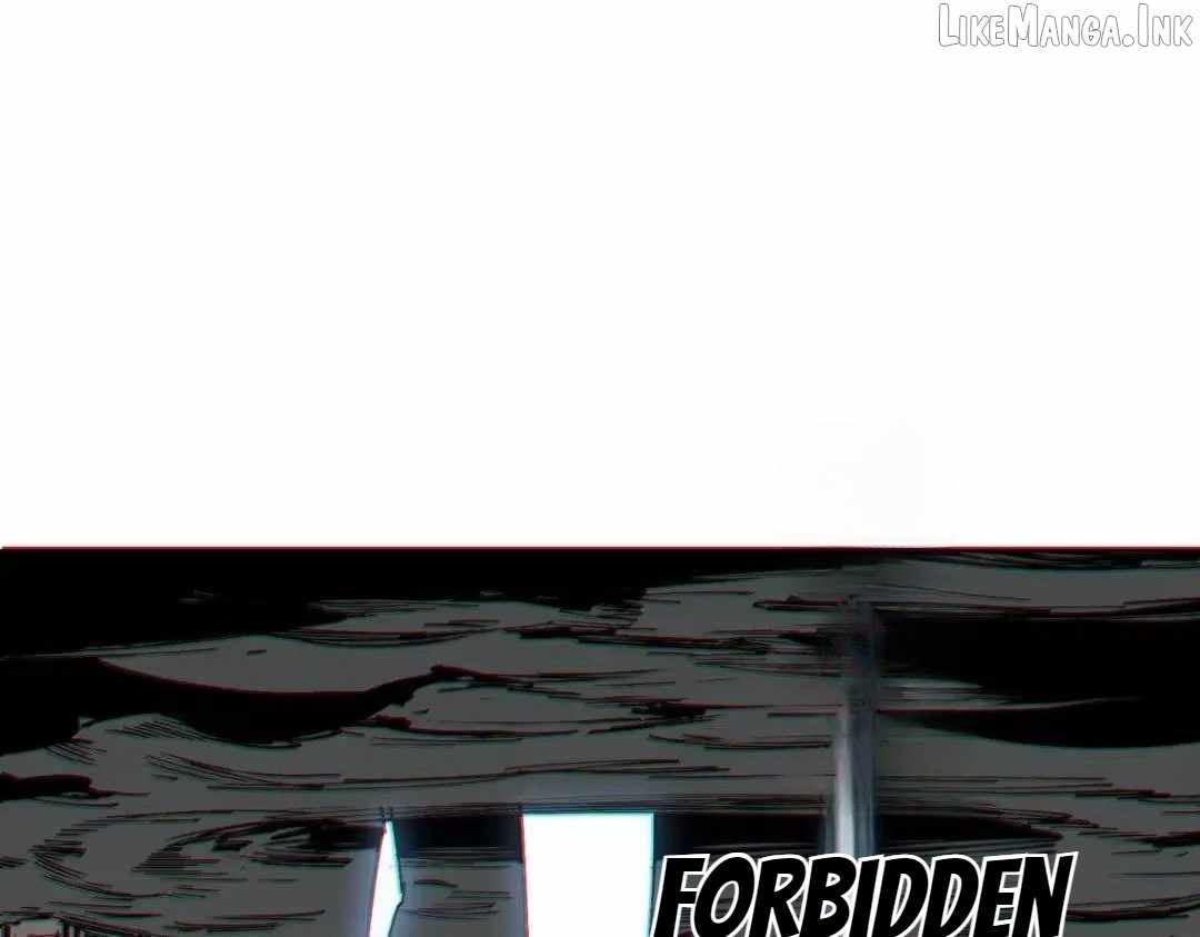 Supreme Curse Master Chapter 76 page 9