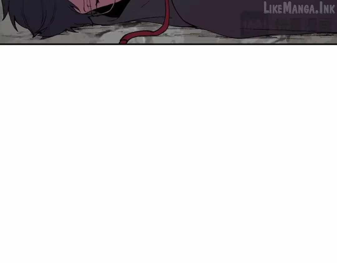 Supreme Curse Master Chapter 76 page 26