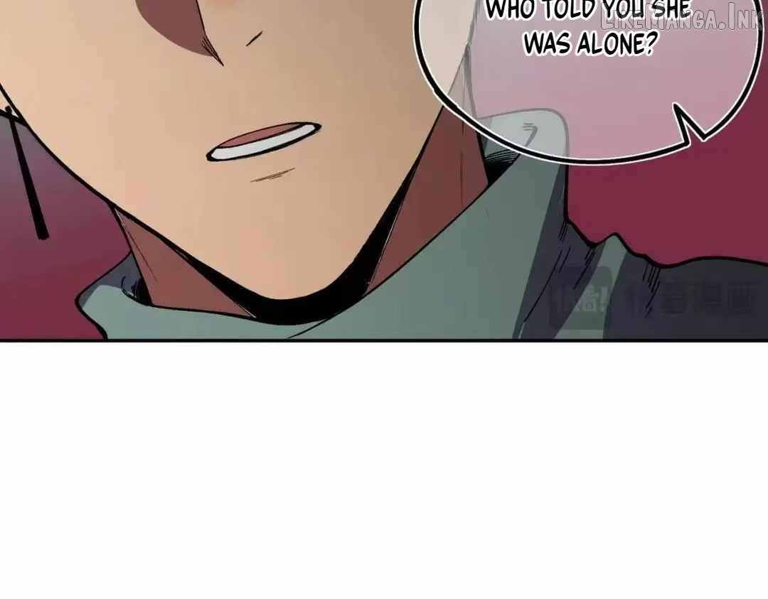 Supreme Curse Master Chapter 76 page 44