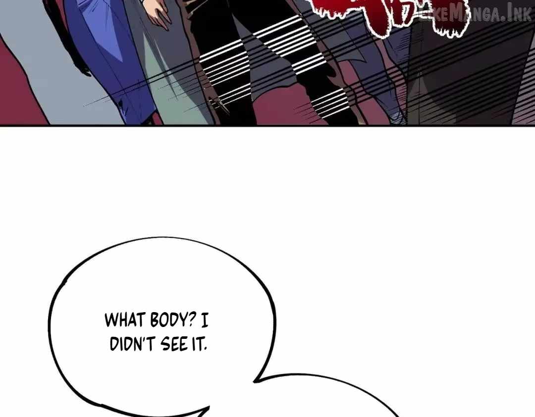 Supreme Curse Master Chapter 76 page 53