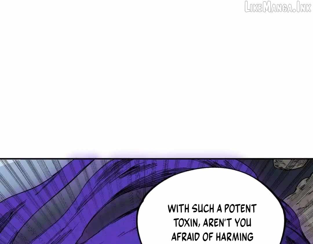 Supreme Curse Master Chapter 76 page 59