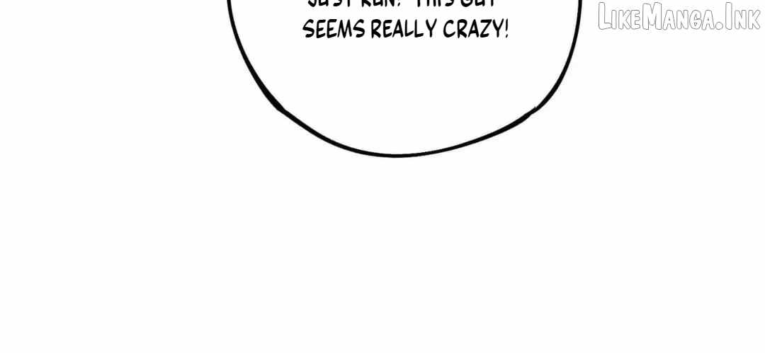 Supreme Curse Master Chapter 76 page 76