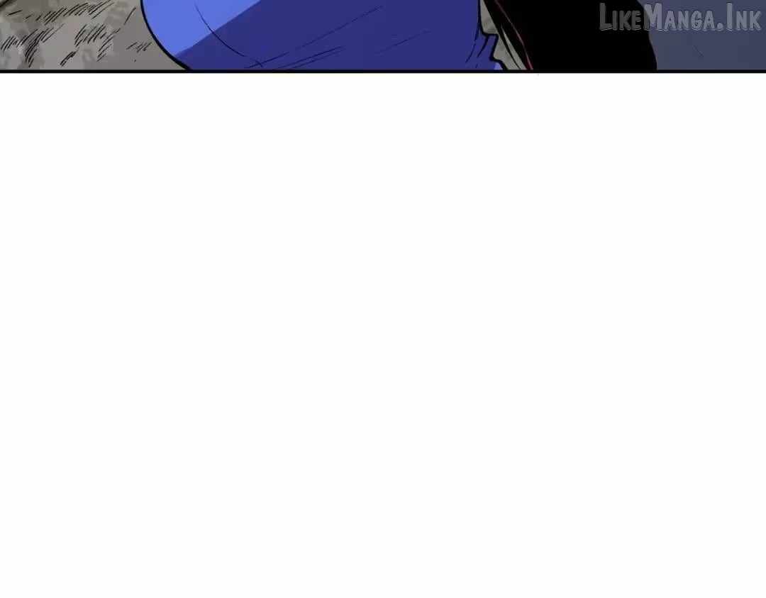 Supreme Curse Master Chapter 76 page 79