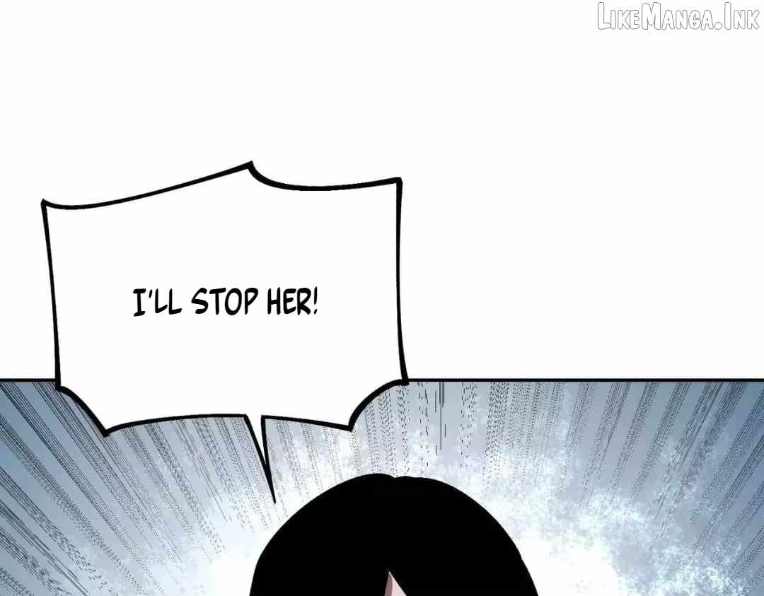 Supreme Curse Master Chapter 76 page 97