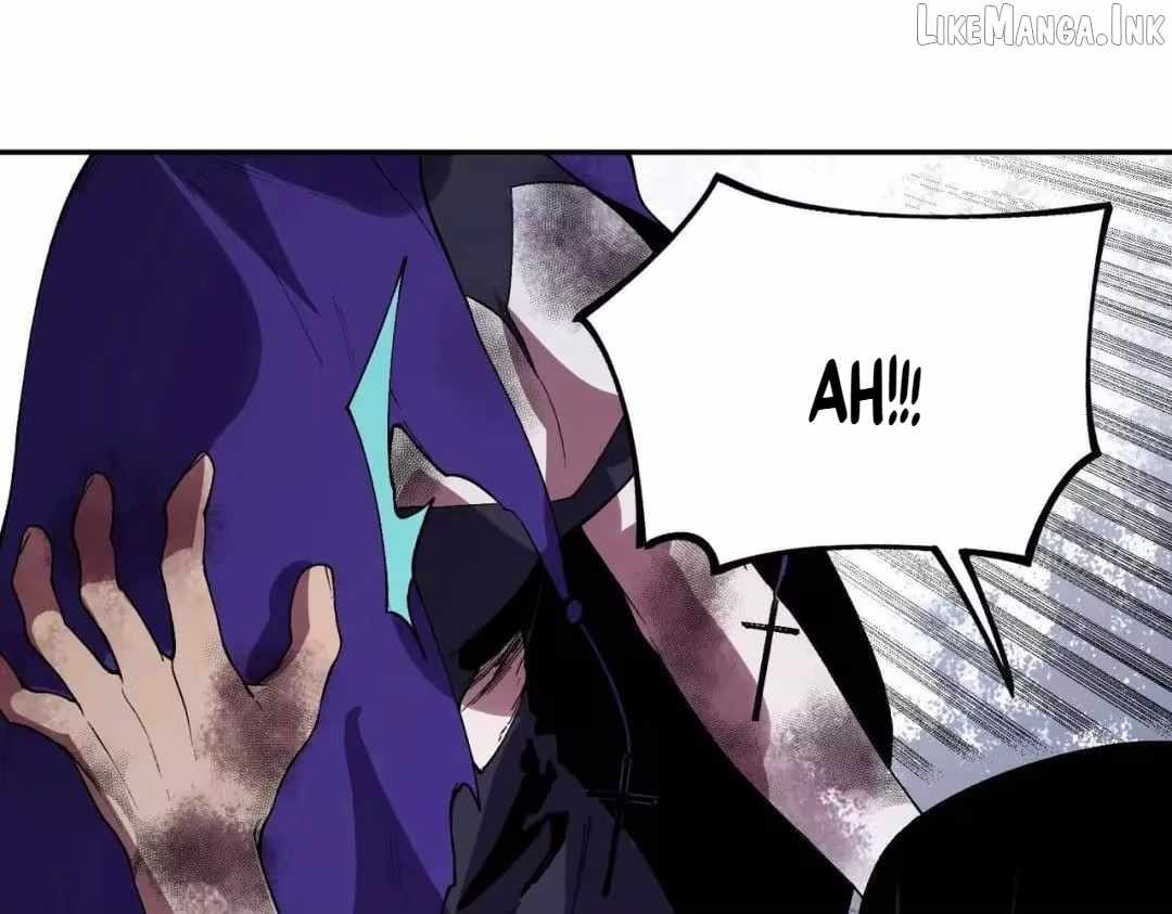 Supreme Curse Master Chapter 76 page 100