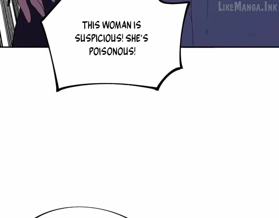 Supreme Curse Master Chapter 76 page 102