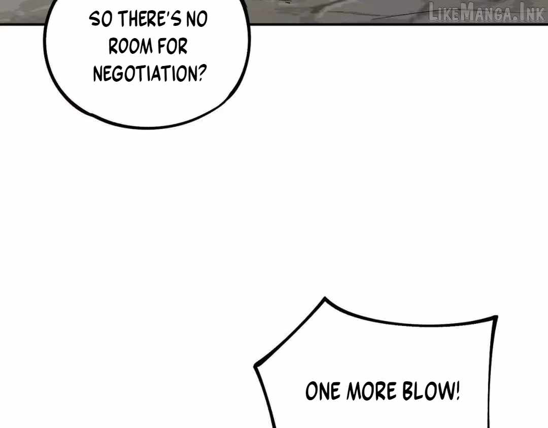 Supreme Curse Master Chapter 76 page 105