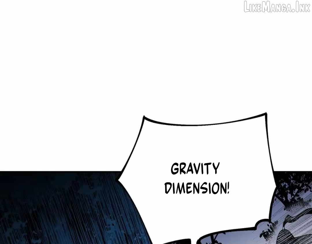 Supreme Curse Master Chapter 76 page 108