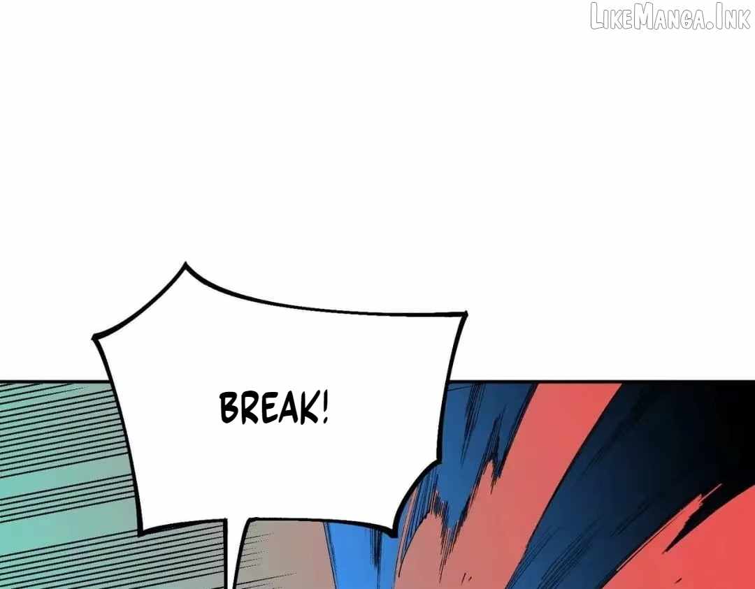 Supreme Curse Master Chapter 76 page 116