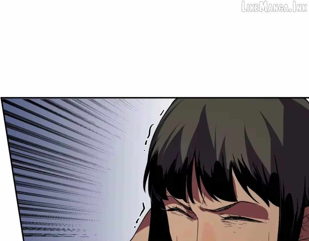 Supreme Curse Master Chapter 76 page 121